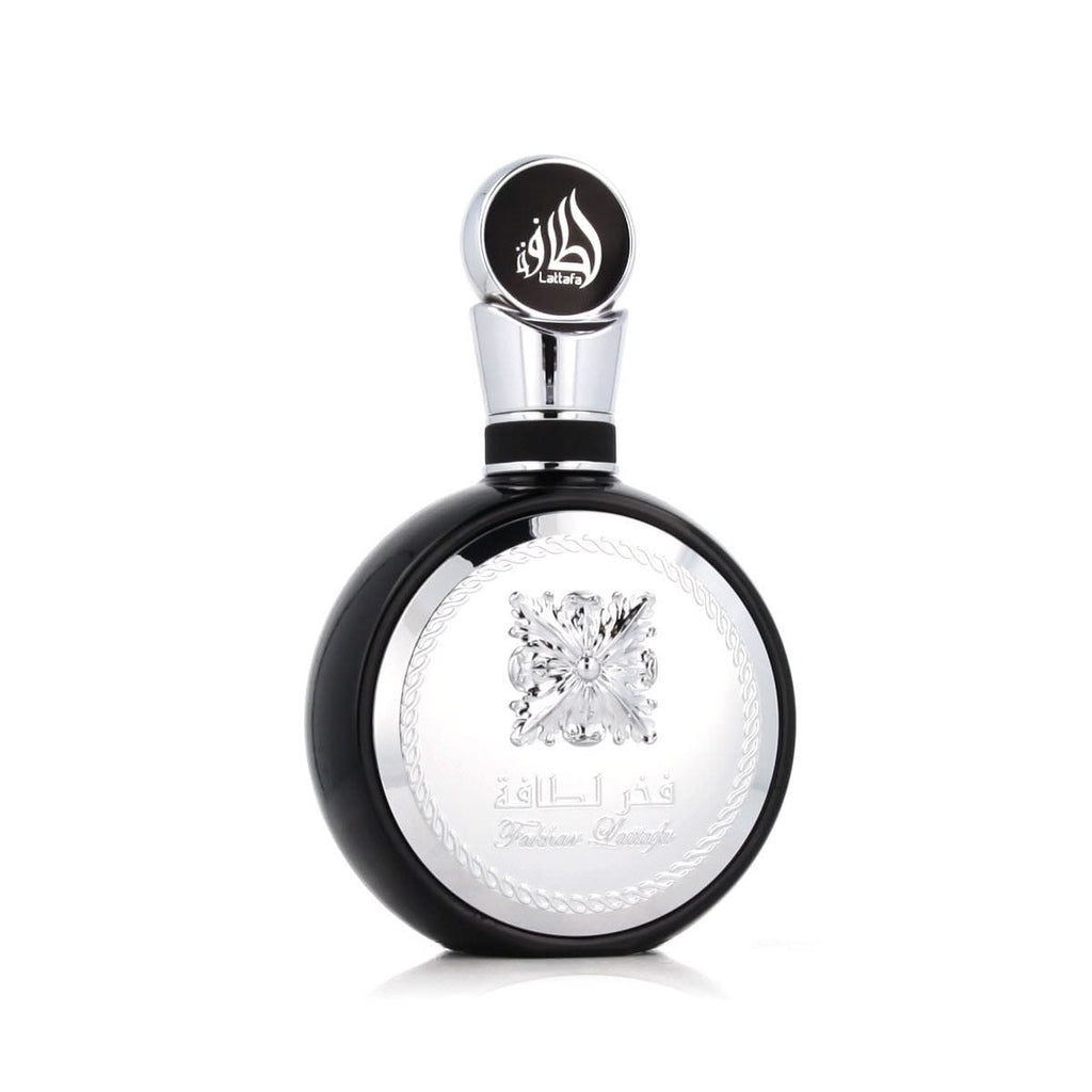 Fakhar Black 100ml