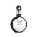 Fakhar Black 100ml