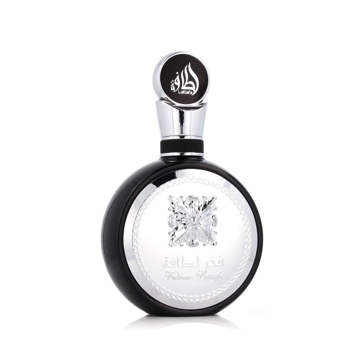 Fakhar Black 100ml