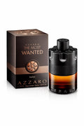 Azzaro The Most Wanted Parfum 100ml