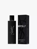 YVES SAINT LAUREN MYSLF 100ML EDP